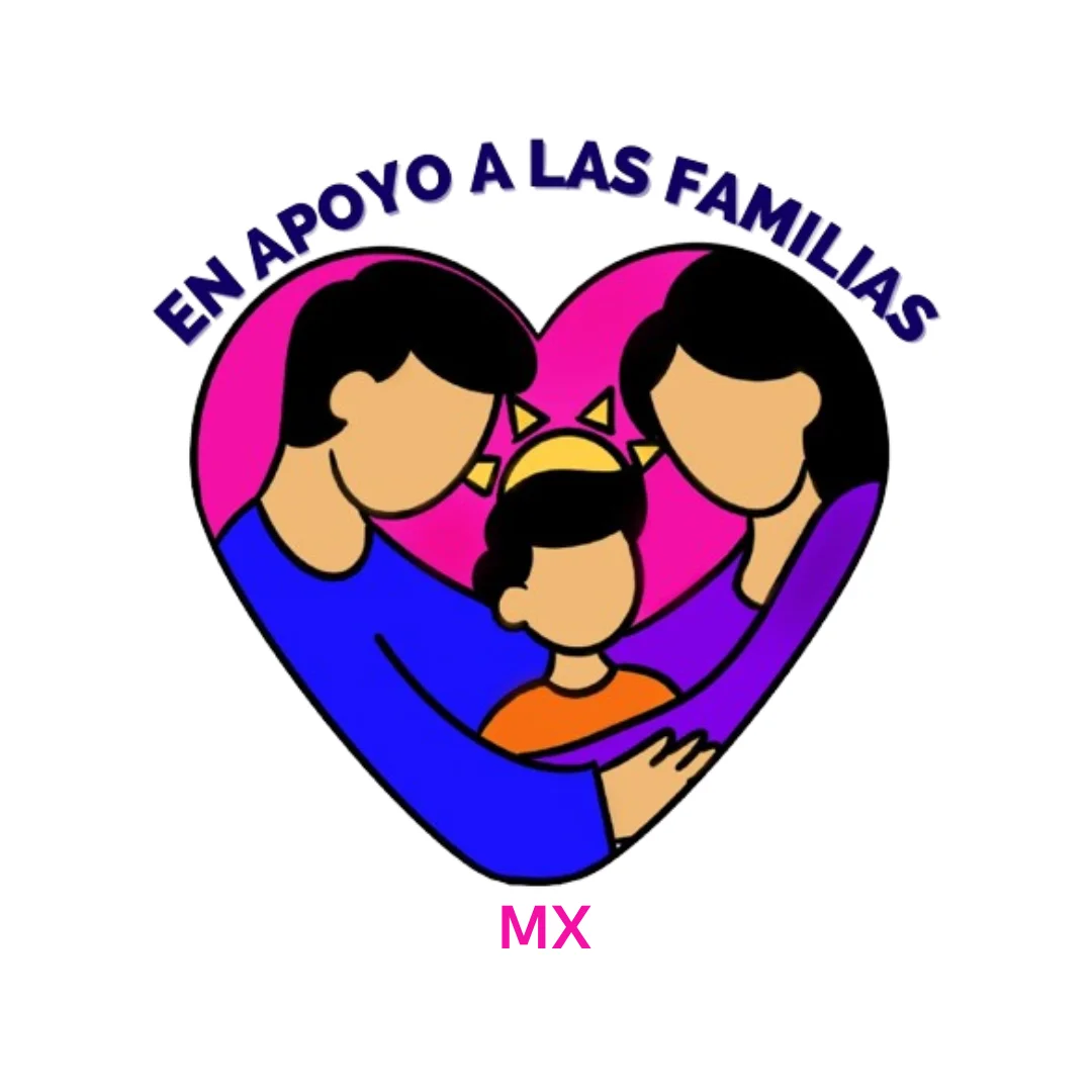 En apoyo a las familias MX, Calentadores solares, Paneles solares para negocio